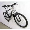 2749 pedalsport drziak na bicykel pds za pedal zavesny d4c5c3ba4cef0645fcabff8f81d741ef (1)
