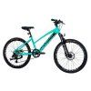 tovar 2026 03 15T173001.092