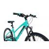 tovar 2026 03 15T173103.314