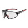 okuliare rb fotochromatick e ruierno ruerven e 83601056