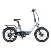 Elektrobicykel skladací JOBOBIKE Ace Pro