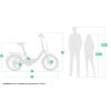 jobobike smart ebike ace eu geometry