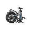 jobobike foldable ebike romer converted from webp