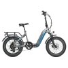 jobobike foldable electric fat bike converted from webp