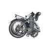 jobobike foldable ebike sam gray