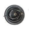 Motor 800 W/48 V pre elektrokolobežky
