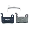 brzd plat car org do shimano xtr zn quaxar
