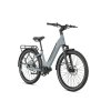 jobobike mid motor city e bike luxe silver grey converted from webp