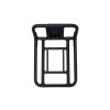 jobobike ebike front rack