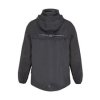 m31ddc 005 originunisexpackablewaterproofjacket20231027023614 3