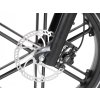 jobobike all terrain e bike vortex hydraulic disc brakes converted from webp