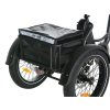 jobobike electric tricycle triker box converted from webp