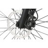 jobobike city e bike series brake system converted from webp