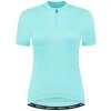 ROGELLI CORE dámsky dres krátky rukáv, čierna