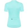 ROGELLI CORE dámsky dres krátky rukáv, sv. modrá
