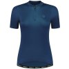 ROGELLI CORE dámsky dres krátky rukáv, sv. modrá