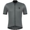 ROGELLI ESSENTIAL pánsky dres krátky rukáv, červená