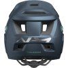 vyrp12 401103420 FF YOUDROP MIDNIGHT BLUE REAR CMYK abus 640 converted from webp