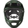 vyrp11 435798088 YOUDROP FF MOSS GREEN FRONT abus 640