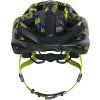 vyrp11 309986970 MountZ midnight blue front abus 640