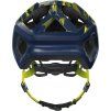 vyrp12 309986970 MountZ midnight blue rear abus 640