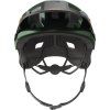 vyrp11 435998090 YOUDROP MOSS GREEN FRONT abus 640