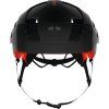 vyrp11 1912MONTRAILER MIPS shrimp orange front abus 640