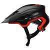 vyr 1912 MONTRAILER MIPS shrimp orange side abus 640 (1)