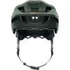Prilba ABUS CliffHanger pine green