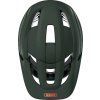 Prilba ABUS CliffHanger pine green