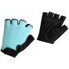 ROGELLI CORE cyklorukavice dámske, tm. modrá