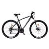 Bicykel horský MTB MAYO XC 29", rám 21" BASIC LITE D