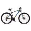 Bicykel horský MTB MAYO XC 29", rám 21" BASIC LITE D
