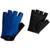 ROGELLI CORE cyklorukavice pánske,modrá