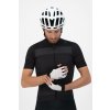 ROGELLI CORE cyklorukavice pánske, biela