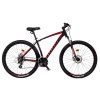 mayo xc 29 basic lite d