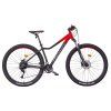 mayo xc 29 basic lite d