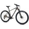Bicykel horský MTB Leader Fox EVOLUTION 29"