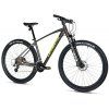 Bicykel horský MTB Leader Fox EVOLUTION 29"
