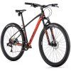 Bicykel horský MTB Leader Fox SONORA 29"