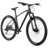 Bicykel horský MTB Leader Fox ZERO 29"