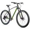 Bicykel horský MTB Leader Fox ZERO 29"
