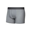SENSOR MERINO ACTIVE pánske boxerky modrá