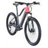 maxbike skadi sede (1)