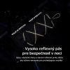 taska rb na riadidla 1 5l cierna (4)