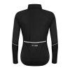 bunda force arrow lady softshell cerna img 8998021 det1 fd 203 (1)
