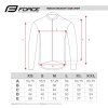 gv211468 jacket force arrow lady vel 616ea7494e149