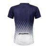 15702 force dres mtb angle damsky bilo modry ab2f9f739c7e1ddc0f0dfd466eaee6c6