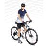 15702 force dres mtb angle damsky bilo modry 9887feae77f54322f261161a61efbd85