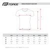 15702 force dres mtb angle damsky bilo modry 5330ace6578a6b3b5e3d7a438b7006f4